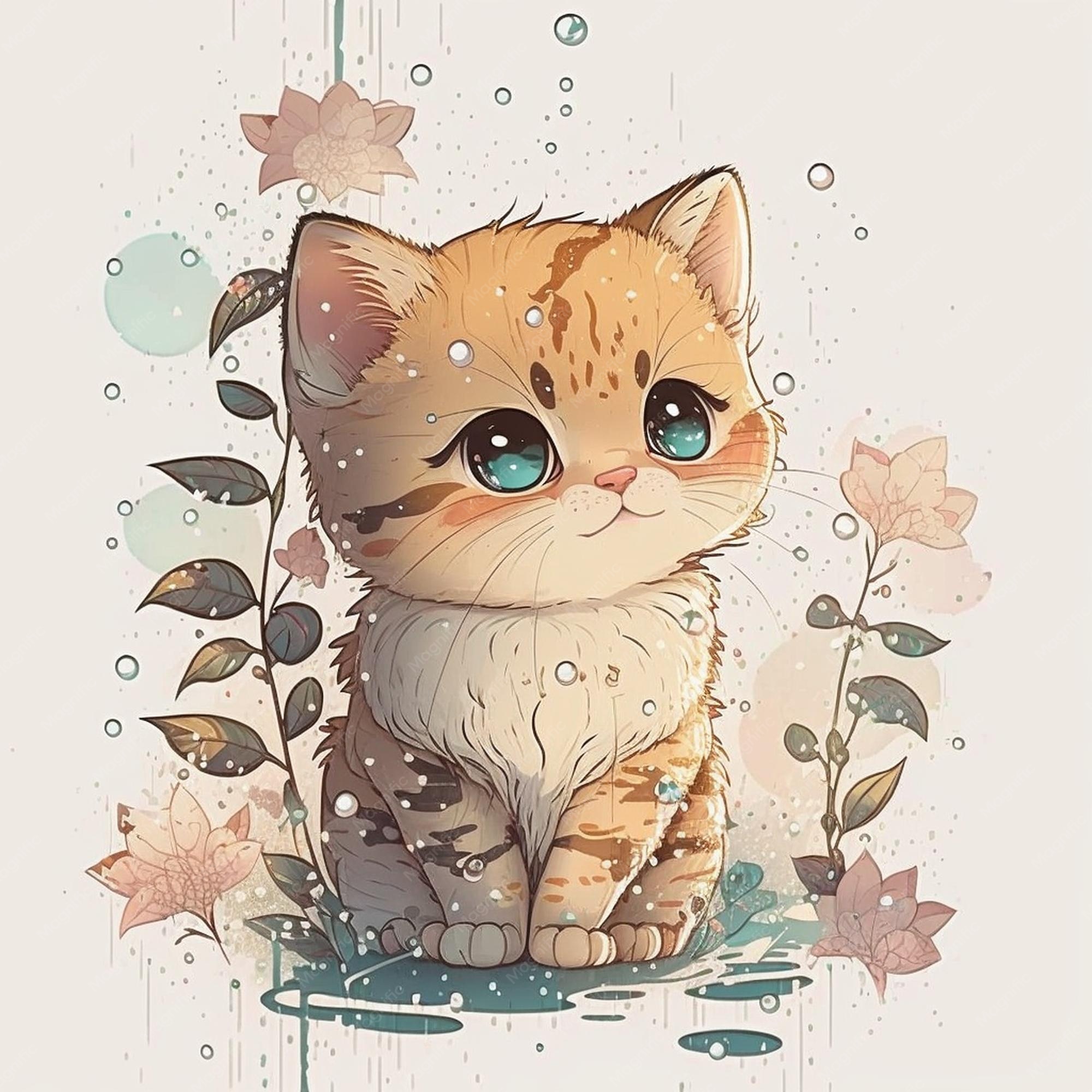 魔兽世界插件-插件整合平台官网 背包整合插件界面